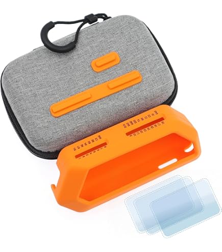 Flipper Zero, Blanc, Orange, (FLP-Z-W-R04) : Amazon.fr